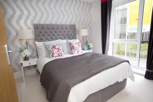 bletchley life marlow 34 sm.jpg